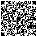 QR code with Wade & Saccoccio DDS contacts
