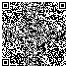 QR code with Standard Film Products Corp contacts