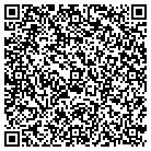 QR code with Norge Village Ldry & Dry College contacts