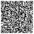 QR code with Westview Health Care Center contacts