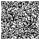 QR code with Rancho Bail Bonds contacts