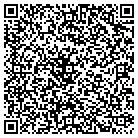 QR code with Providence Planning & Dev contacts