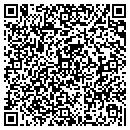 QR code with Ebco Jewelry contacts