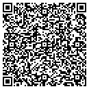 QR code with Zuck Farms contacts