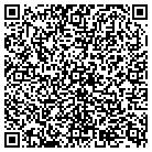 QR code with Gabrielle & Pascale Decor contacts