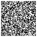 QR code with Martin Thomas Inc contacts