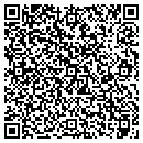QR code with Partners In Ob & Gyn contacts
