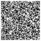 QR code with US Veterans Employment Service contacts