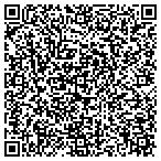 QR code with Moore-N-Moore Sporting Clays contacts