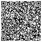 QR code with Elite Physical Therapy Inc contacts