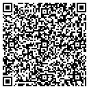 QR code with Samplex Tooling contacts
