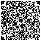 QR code with Ocean State Detailing Inc contacts