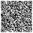 QR code with Worldwide Enterprises Inc contacts