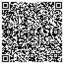 QR code with Corliss Park Station contacts