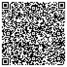 QR code with Lincoln Town Animal Control contacts