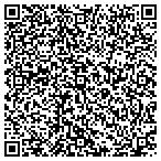 QR code with United Sttes Navy Rcriting Stn contacts