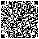 QR code with Dennis P Derocher Family Chiro contacts