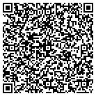 QR code with Coventry Housing Authority contacts