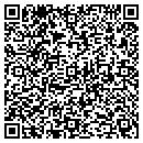 QR code with Bess Eaton contacts