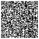 QR code with United Martial Arts Academy contacts