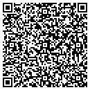 QR code with Global Dental Lab contacts