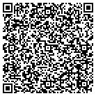 QR code with Carriage House Farm contacts