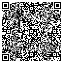 QR code with Ledoux & Co Inc contacts