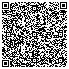 QR code with Millennia Technologies Inc contacts