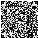 QR code with New England Counter Top contacts