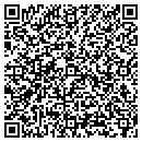 QR code with Walter L Biffl MD contacts