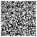 QR code with Old Colony Appraisal contacts