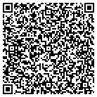 QR code with Constance M Brennan MD contacts