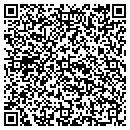QR code with Bay Boat Sales contacts