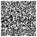 QR code with Colonial Mills Inc contacts