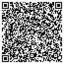 QR code with David Steigman MD contacts