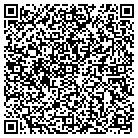 QR code with Randolph Savings Bank contacts