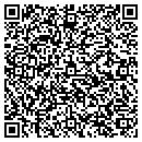 QR code with Individual Papers contacts