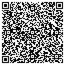 QR code with Lakey International contacts