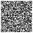 QR code with Choice Printing & Products contacts