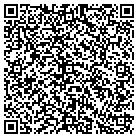 QR code with Ronnie's Towing & Auto Repair contacts