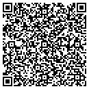 QR code with Prov Baking Co contacts