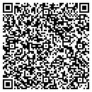 QR code with Check N Go Of Ri contacts
