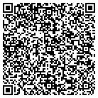 QR code with TEKA Interconnection Systems contacts