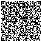 QR code with Police Department of Scituate contacts