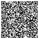 QR code with Carlyle Associates contacts