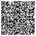 QR code with Elmwood contacts