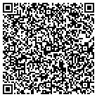 QR code with LB Oriental Food Product Co contacts