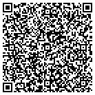 QR code with Semper/Exeter Paper Co LLC contacts