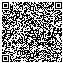 QR code with Telephone Building contacts