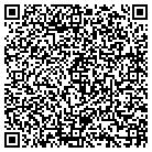 QR code with Plymouth Savings Bank contacts